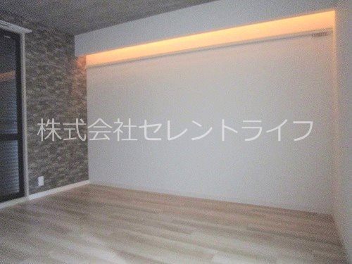 コーポ・アルタ その他9