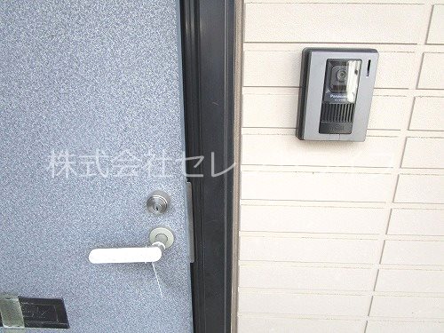 コーポ・アルタ その他10