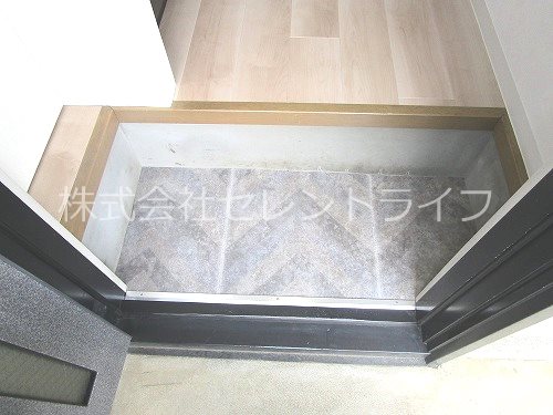 コーポ・アルタ その他11