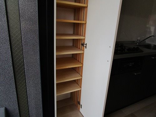コーポ・アルタ その他12