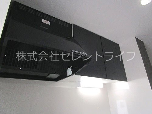 コーポ・アルタ その他15