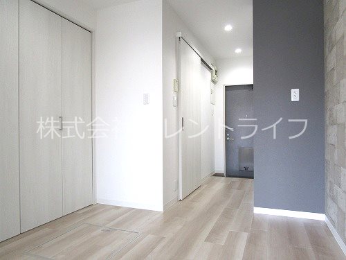 コーポ・アルタ その他20