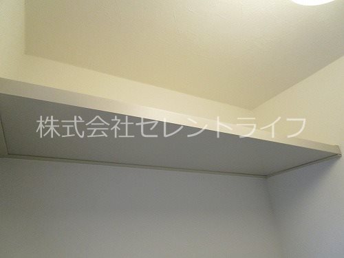 コーポ・アルタ その他25