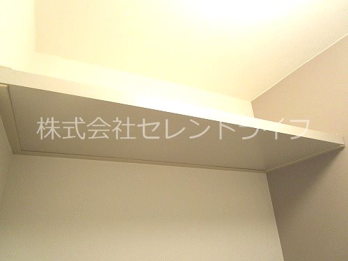 コーポ・アルタ その他27