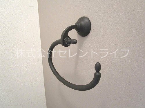 コーポ・アルタ その他28