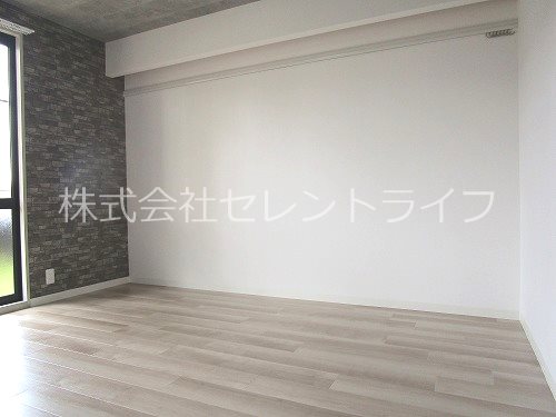 コーポ・アルタ その他34