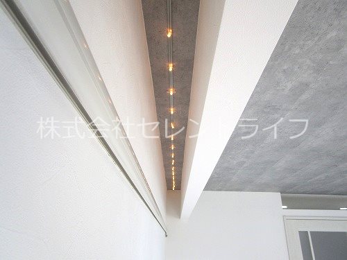 コーポ・アルタ その他37