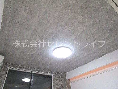 コーポ・アルタ その他39