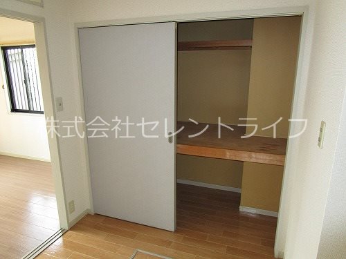 コーポ・アルタ その他2