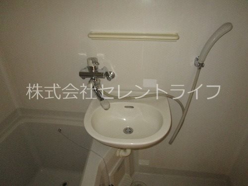 コーポ・アルタ その他5