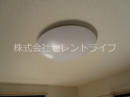 コーポ・アルタ その他7