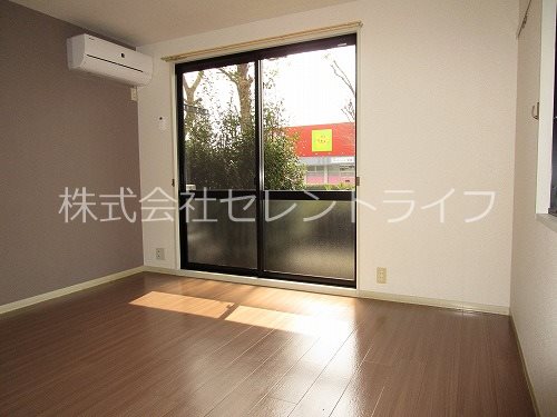 コーポ・アルタ その他9