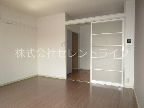 コーポ・アルタ その他10