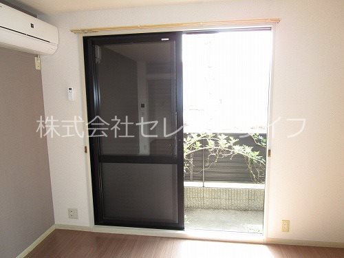 コーポ・アルタ その他11