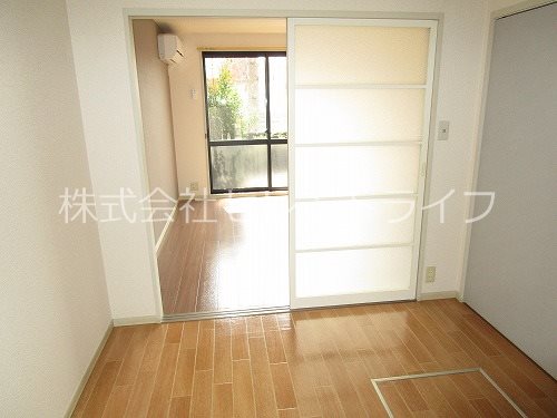 コーポ・アルタ その他12