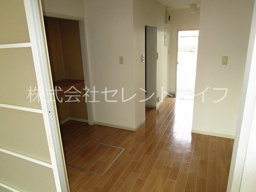 コーポ・アルタ その他13