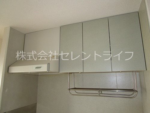 コーポ・アルタ その他14