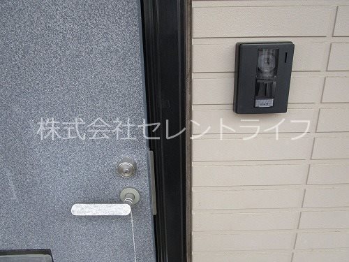 コーポ・アルタ その他16