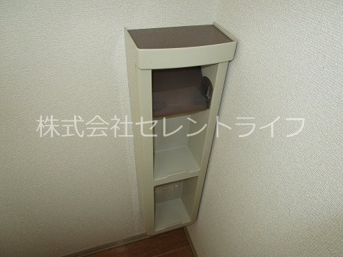 コーポ・アルタ その他18