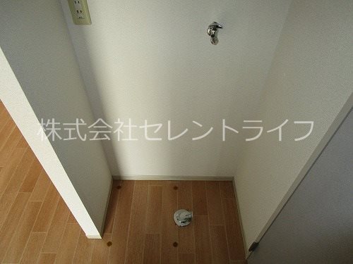 コーポ・アルタ その他19