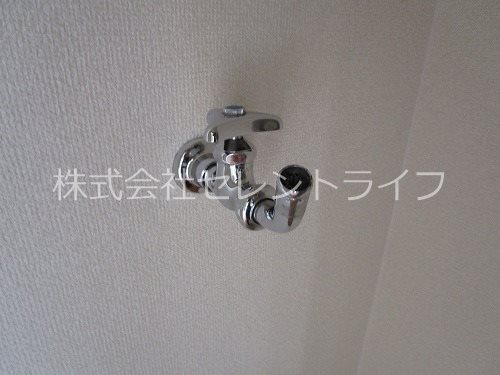 コーポ・アルタ その他20