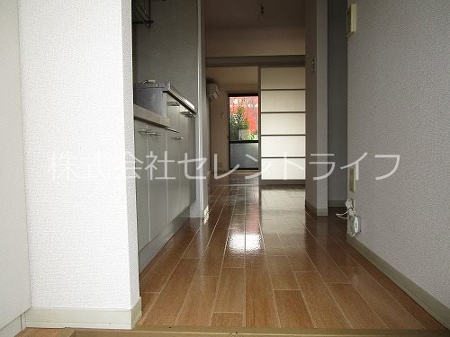 コーポ・アルタ その他21