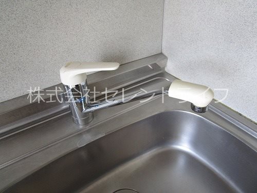 コーポ・アルタ その他22