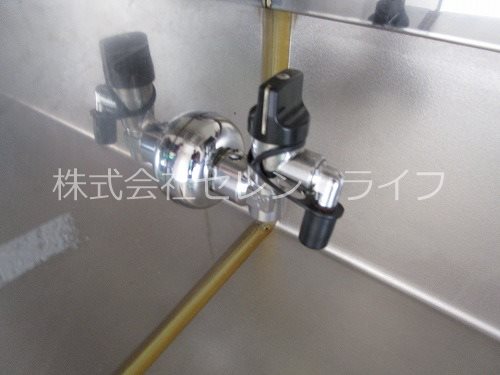 コーポ・アルタ その他24