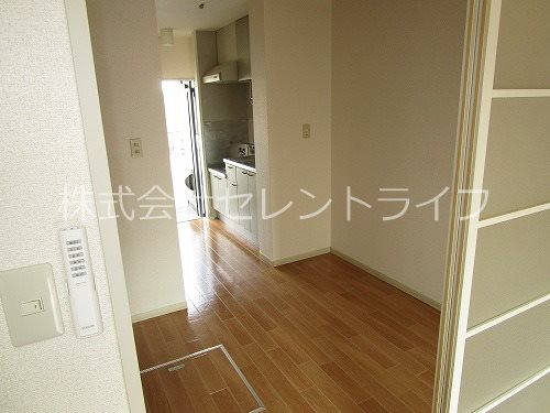 コーポ・アルタ その他26