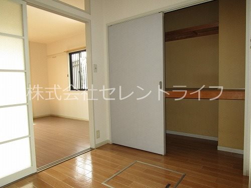 コーポ・アルタ その他27