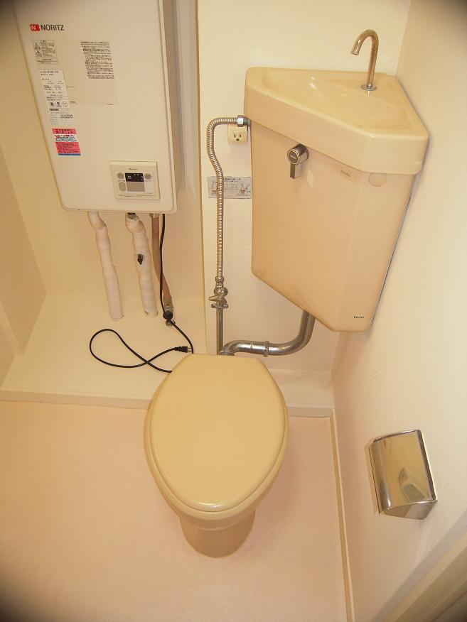その他2