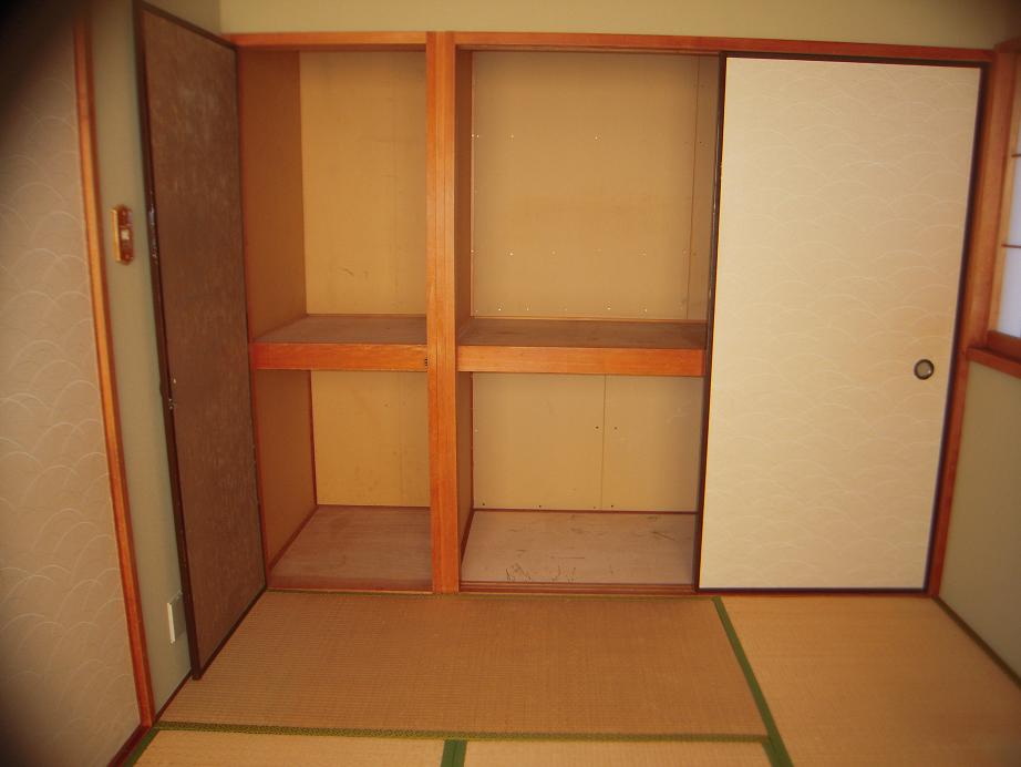 その他8