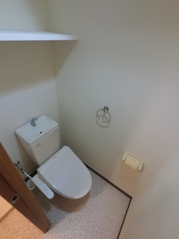 ヴィヴレ35 その他1