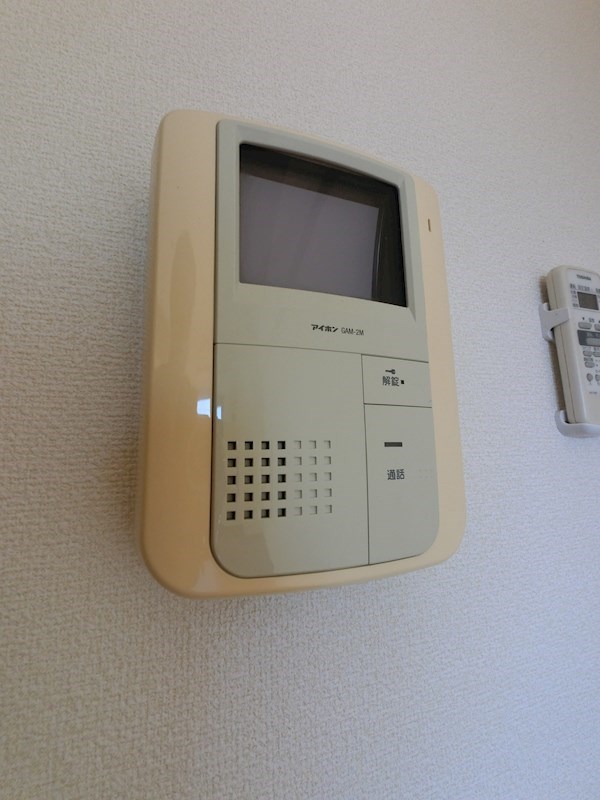 ヴィヴレ35 その他2