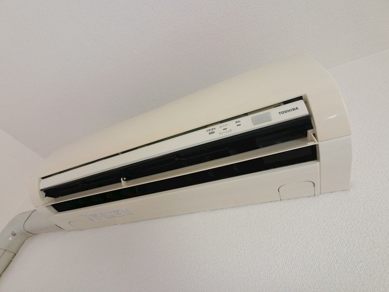 ヴィヴレ35 その他4