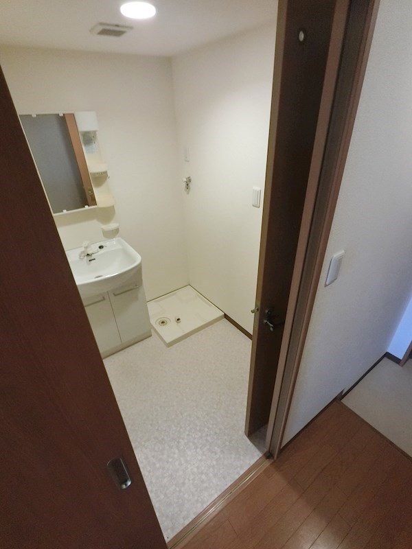 ヴィヴレ35 その他5