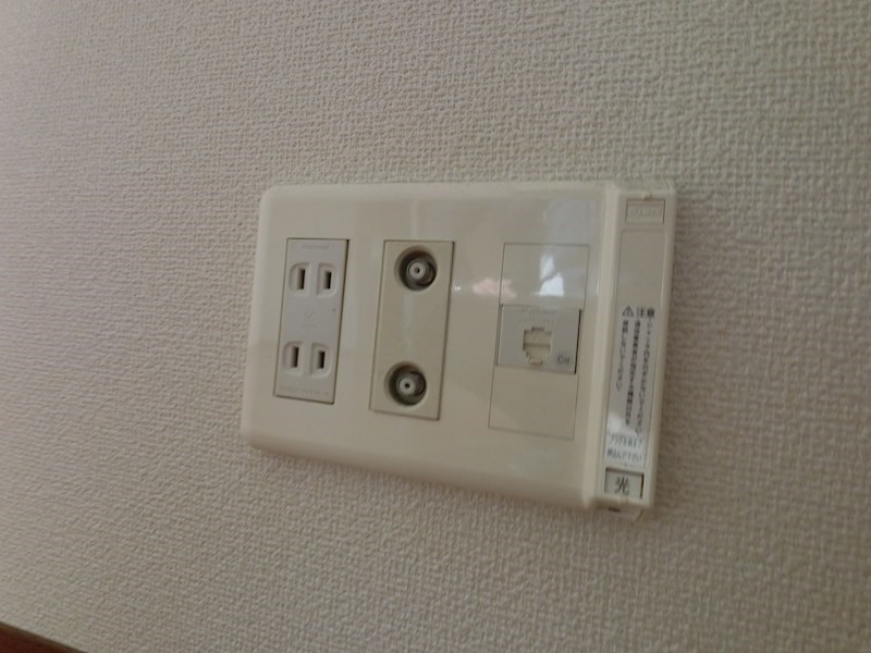 ヴィヴレ35 その他9