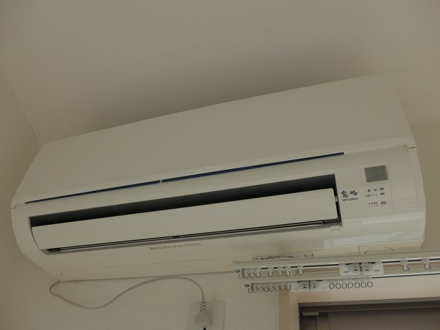 その他3