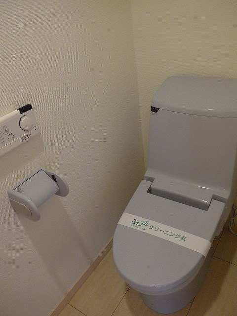 その他4