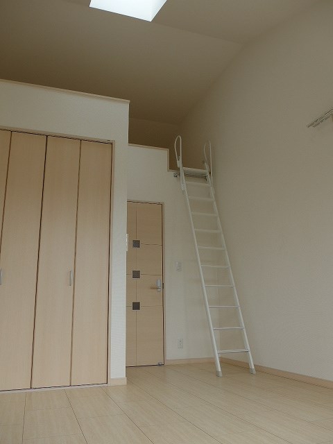その他8