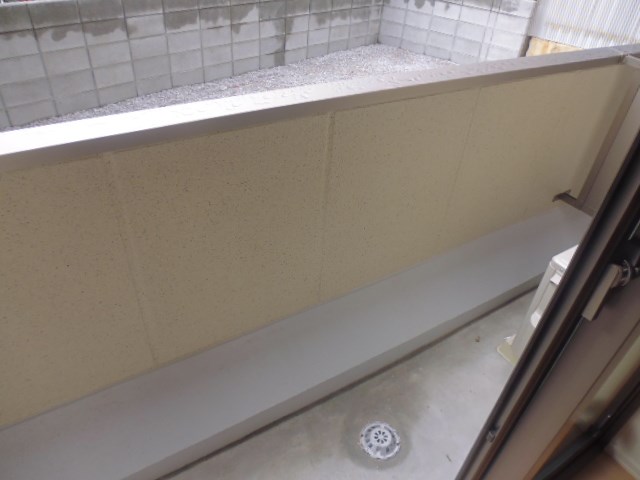 新川崎シティコート その他5
