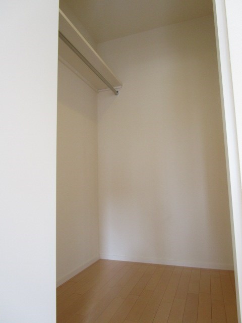 新川崎シティコート その他4