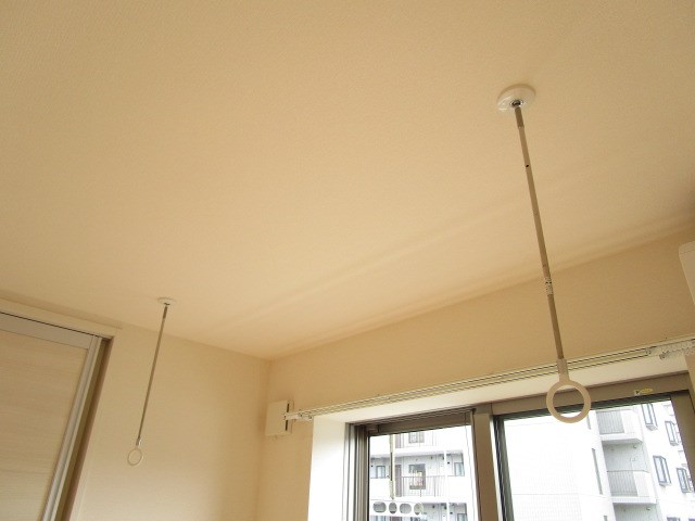 新川崎シティコート その他6