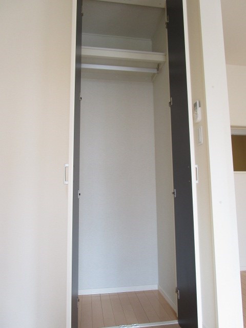 新川崎シティコート その他9