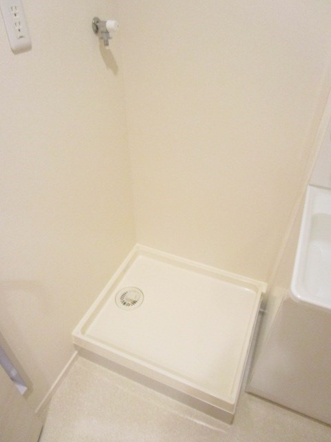 新川崎シティコート その他12