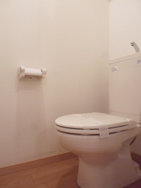 その他1