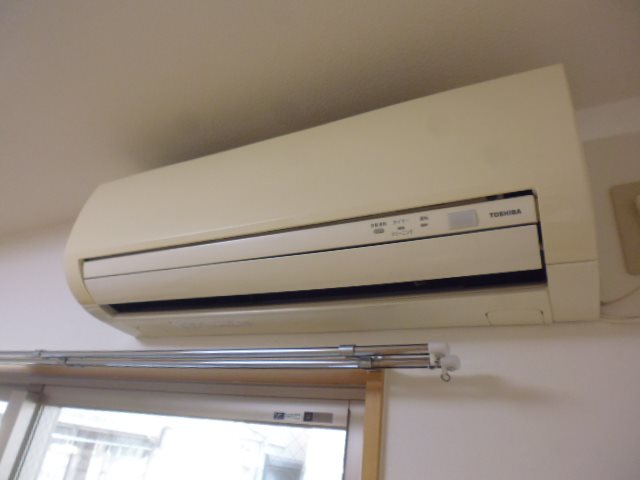 その他4