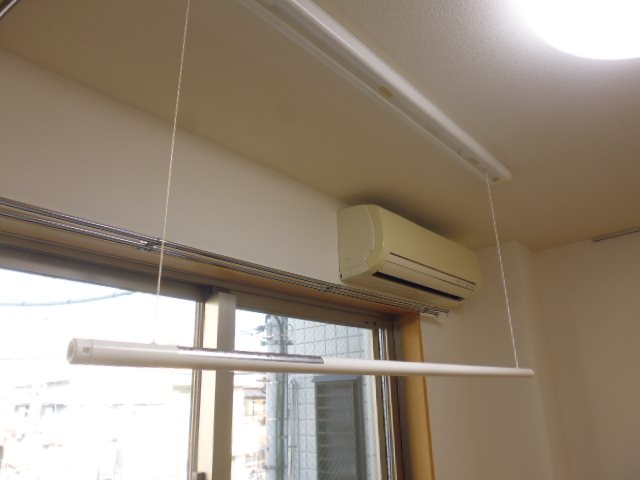 その他8