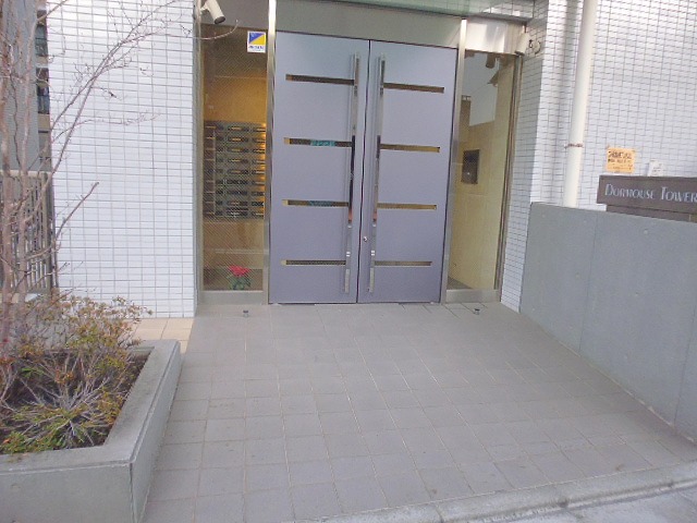 その他外観1