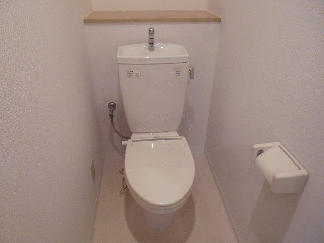 その他3